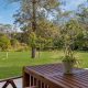 51 Devries Road, Pallara, QLD 4110 AUS