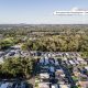 22 Diamond Street, Pallara, QLD 4110 AUS