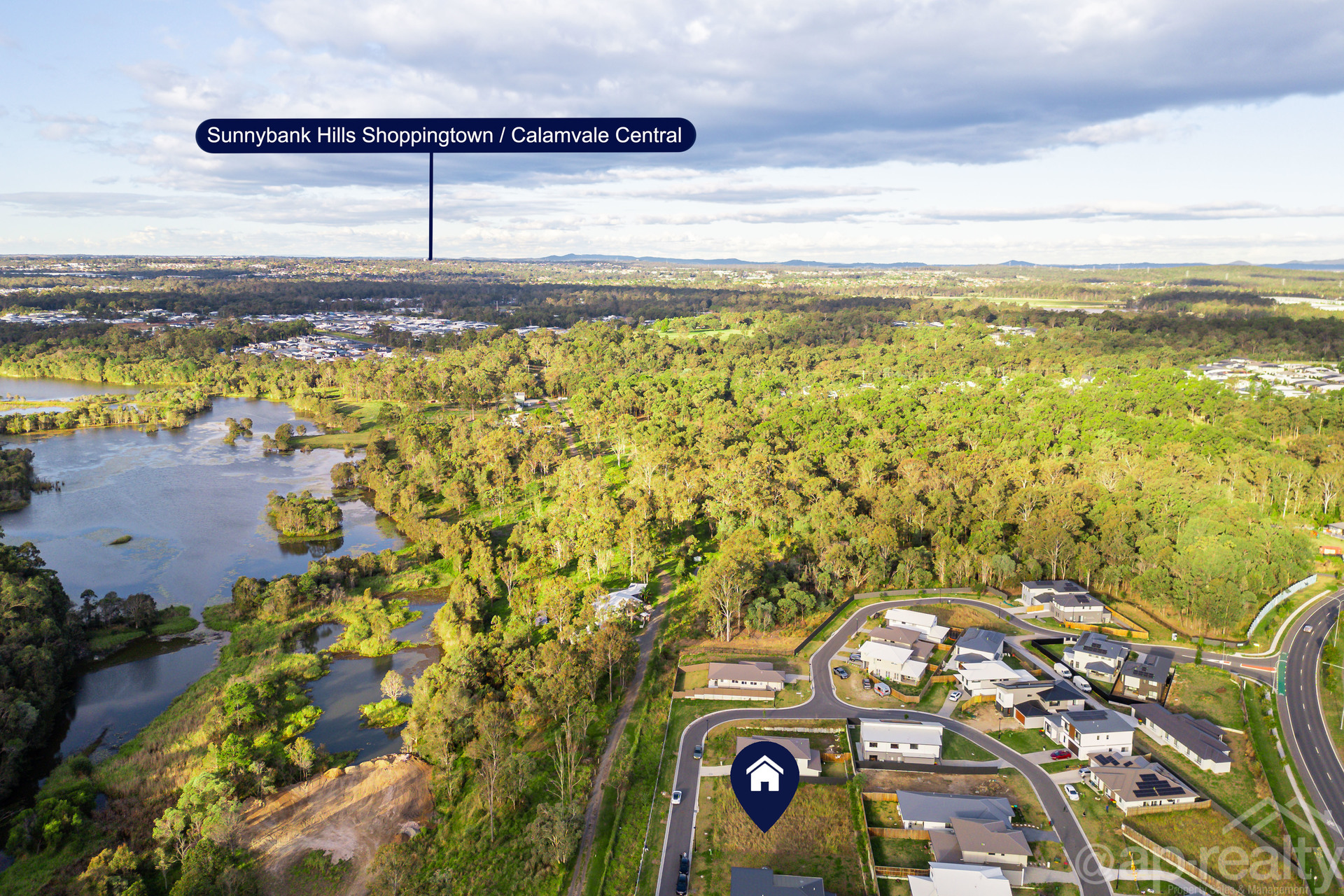 89 Montgomery Circuit, Pallara, QLD 4110 AUS