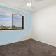 223/25 Farinazzo Street, Richlands, QLD 4077 AUS