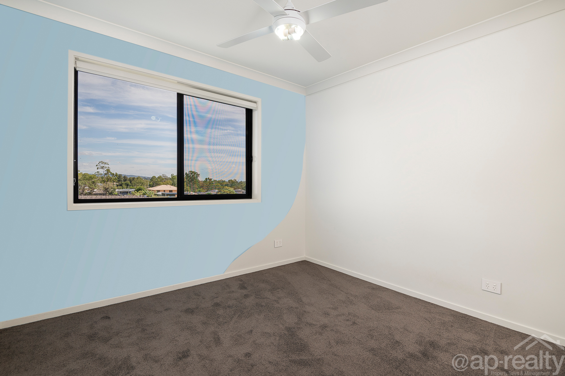 223/25 Farinazzo Street, Richlands, QLD 4077 AUS