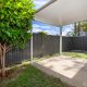 223/25 Farinazzo Street, Richlands, QLD 4077 AUS