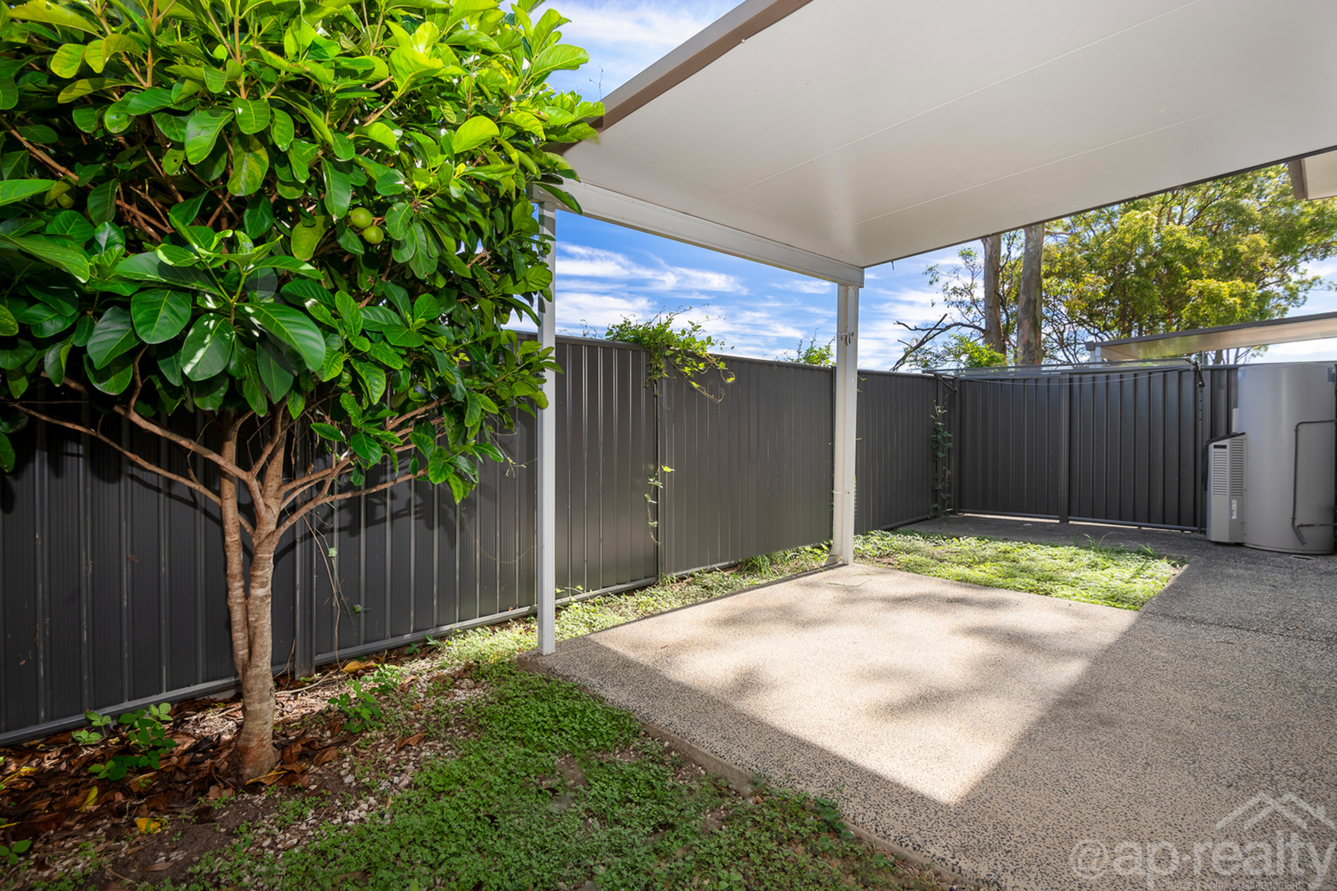 223/25 Farinazzo Street, Richlands, QLD 4077 AUS