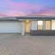 53 Escalade Circuit, Pallara, QLD 4110 AUS