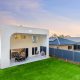 16 Retreat Place, Pallara, QLD 4110 AUS