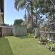 32 Rimu Crescent, Forest Lake, QLD 4078 AUS