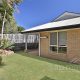 32 Rimu Crescent, Forest Lake, QLD 4078 AUS