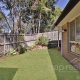 32 Rimu Crescent, Forest Lake, QLD 4078 AUS