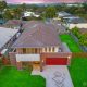 11 Wirewood Place, Heathwood, QLD 4110 AUS