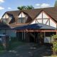 166 Pinelands Road, Sunnybank Hills, QLD 4109 AUS