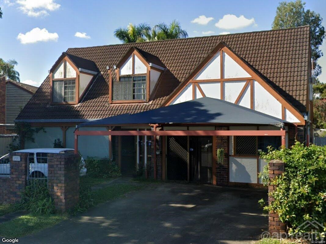 166 Pinelands Road, Sunnybank Hills, QLD 4109 AUS