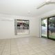 24 Dandenong St, Forest Lake, QLD 4078 AUS