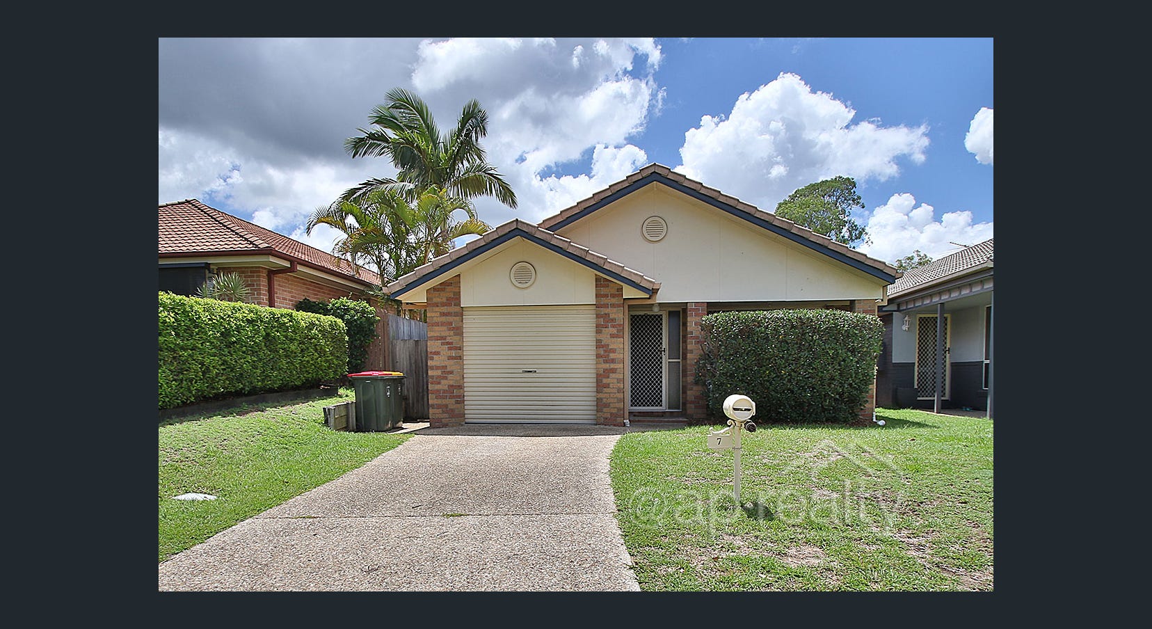 7 Winnecke Close, Forest Lake, QLD 4078 AUS