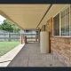 7 Winnecke Close, Forest Lake, QLD 4078 AUS