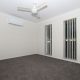 24 Dandenong St, Forest Lake, QLD 4078 AUS