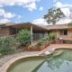 1 Cedar Close, Forest Lake, QLD 4078 AUS