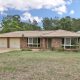 1 Cedar Close, Forest Lake, QLD 4078 AUS