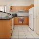 10 Mannix Pl, Forest Lake, QLD 4078 AUS