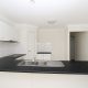 24 Dandenong St, Forest Lake, QLD 4078 AUS