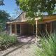 3 Agathis Place, Forest Lake, QLD 4078 AUS