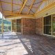 3 Agathis Place, Forest Lake, QLD 4078 AUS