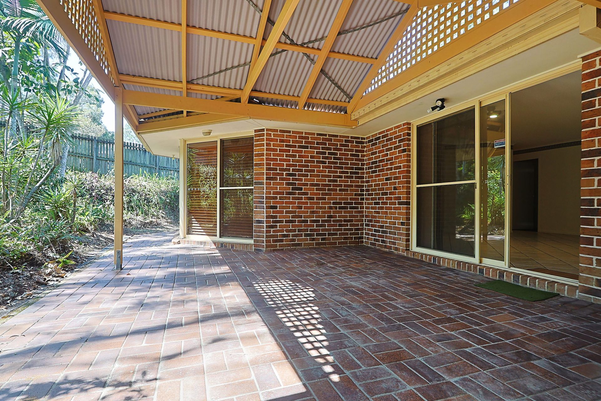 3 Agathis Place, Forest Lake, QLD 4078 AUS