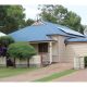 10 Mannix Pl, Forest Lake, QLD 4078 AUS