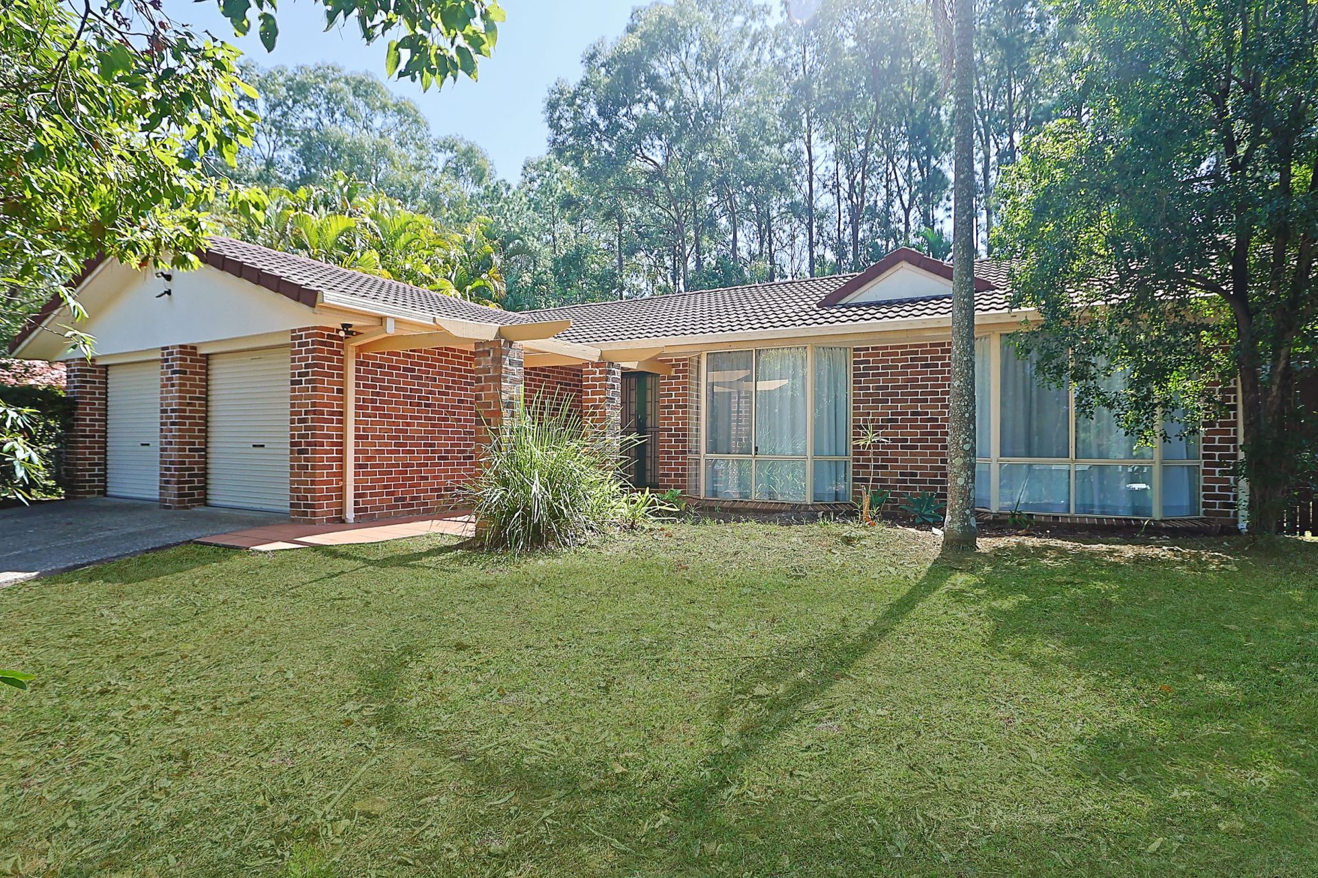 3 Agathis Place, Forest Lake, QLD 4078 AUS