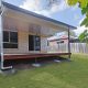 24 Dandenong St, Forest Lake, QLD 4078 AUS