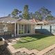 62 Oxford Parade, Forest Lake, QLD 4078 AUS