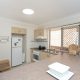 62 Oxford Parade, Forest Lake, QLD 4078 AUS