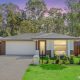 14 Hambrook Street, Pallara, QLD 4110 AUS