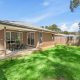 14 Hambrook Street, Pallara, QLD 4110 AUS