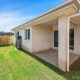 7 Splendid Close, Pallara, QLD 4110 AUS