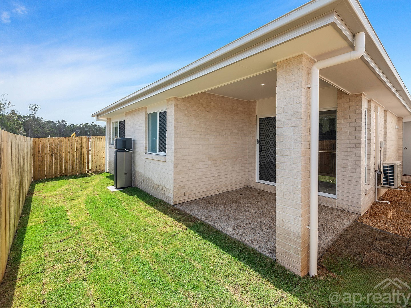 7 Splendid Close, Pallara, QLD 4110 AUS