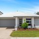 7 Splendid Close, Pallara, QLD 4110 AUS