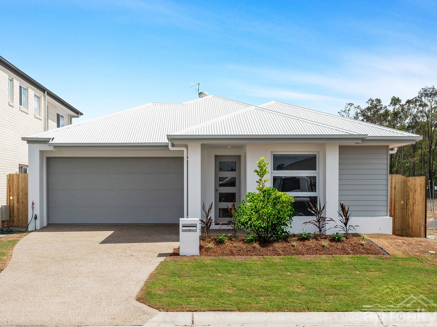 7 Splendid Close, Pallara, QLD 4110 AUS