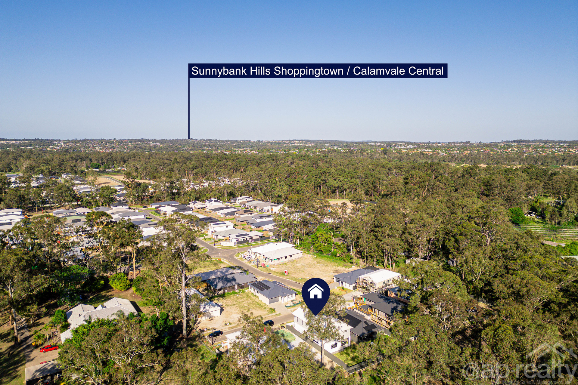 24 Magnolia Street, Pallara, QLD 4110 AUS