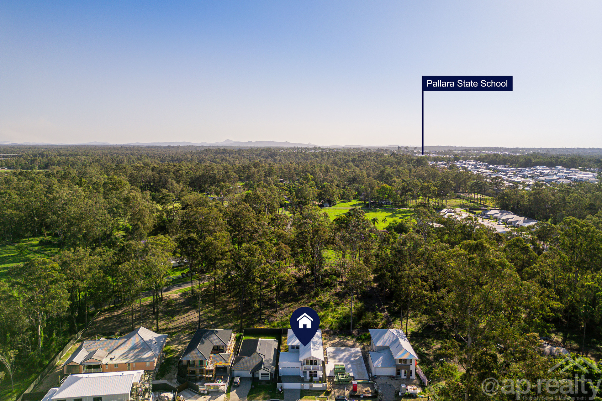 24 Magnolia Street, Pallara, QLD 4110 AUS