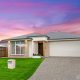 11 Urquhart Street, Pallara, QLD 4110 AUS