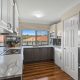 60 Muscari Cres, Drewvale, QLD 4116 AUS