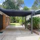 40 Cressbrook Street, Forest Lake, QLD 4078 AUS