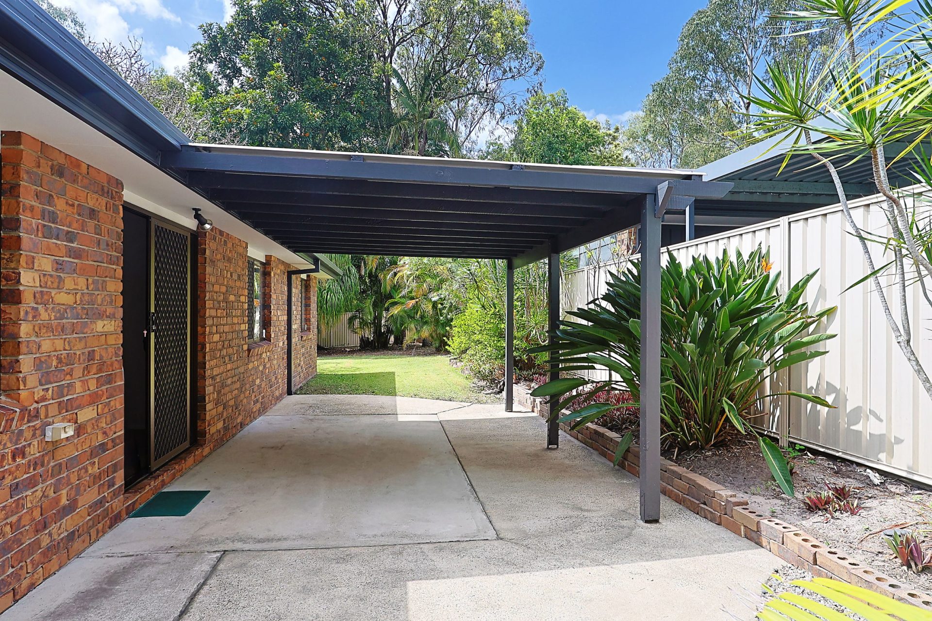 40 Cressbrook Street, Forest Lake, QLD 4078 AUS