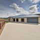 77 Condamine Dr, Fernvale, QLD 4306 AUS