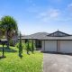 60 Muscari Cres, Drewvale, QLD 4116 AUS