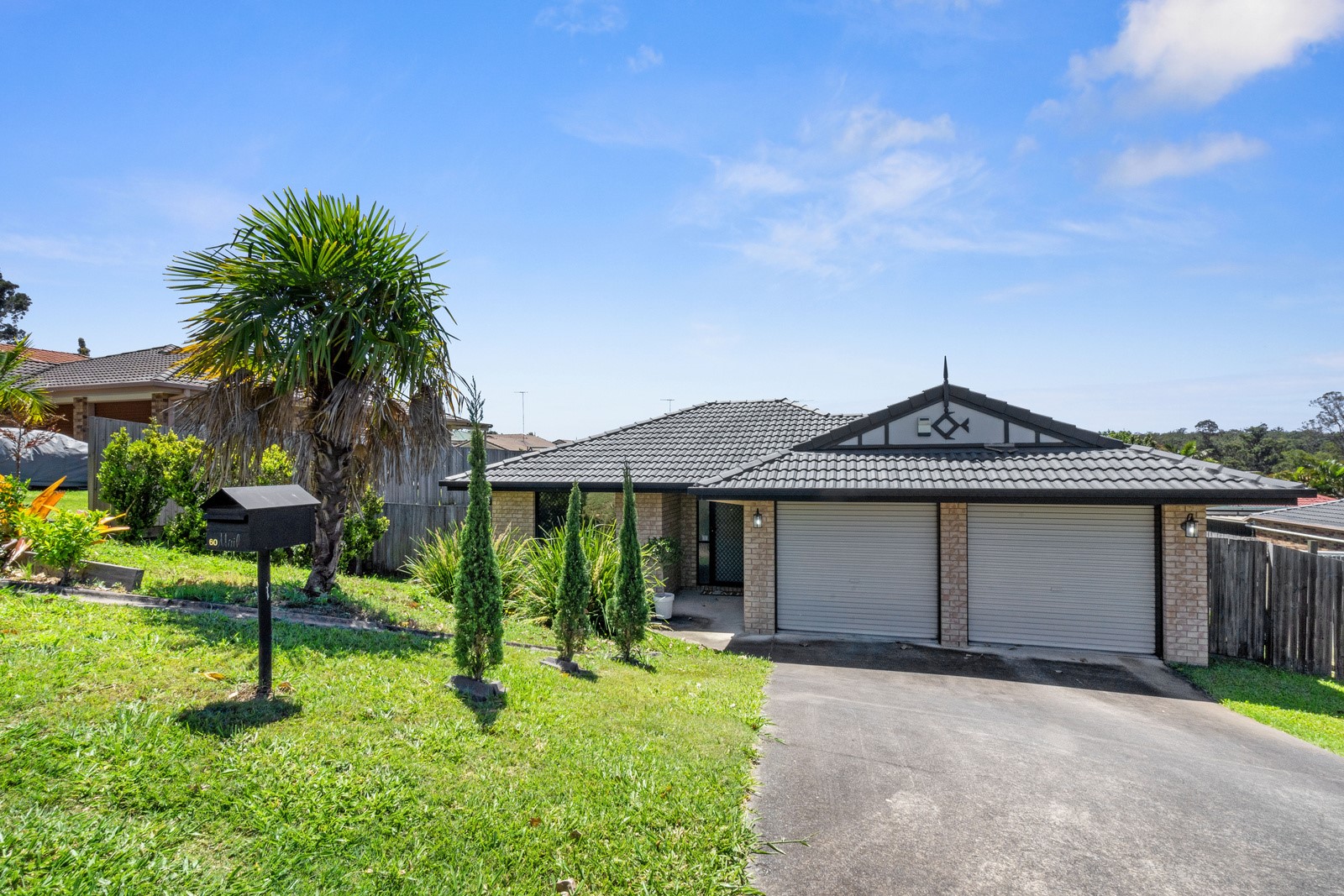 60 Muscari Cres, Drewvale, QLD 4116 AUS