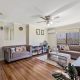 60 Muscari Cres, Drewvale, QLD 4116 AUS