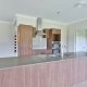 77 Condamine Dr, Fernvale, QLD 4306 AUS