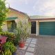 12 Summerhill Pl, Forest Lake, QLD 4078 AUS