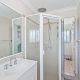 60 Muscari Cres, Drewvale, QLD 4116 AUS